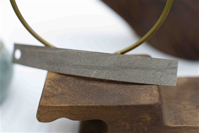 Dolazi li Cabinet MABS Edge Banding s jamstvom?