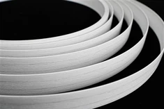 M 2004Y WINTER FUNI CT30003M EA16327