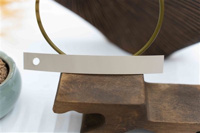 Koje su prednosti 3D MABS rubne trake?