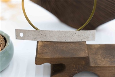 Može li se MABS rubna traka koristiti u dječjem namještaju?