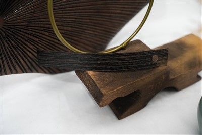 Postoje li ograničenja za isporuku Glitter MABS rubnih traka?